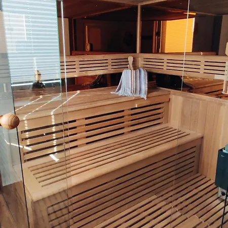 Eifelliebe * Wallersheim