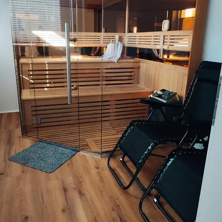 Eifelliebe * Wallersheim