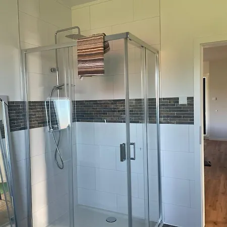 Eifelliebe * Wallersheim