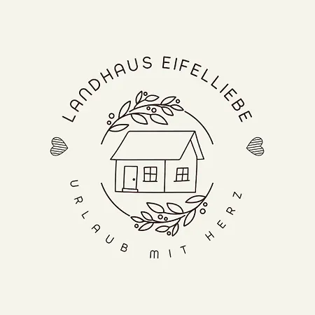 Eifelliebe * Wallersheim