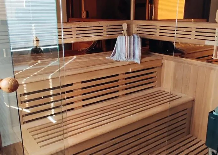 Eifelliebe * Wallersheim