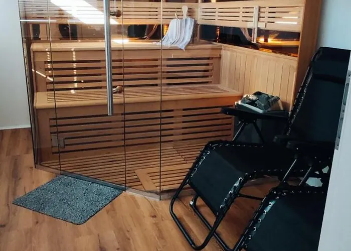 Eifelliebe * Wallersheim