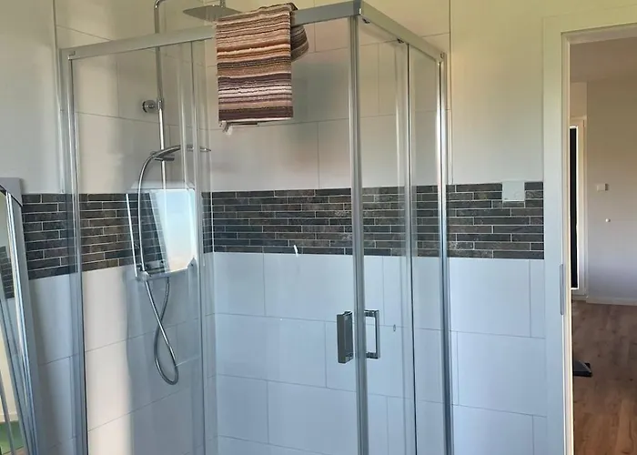 Eifelliebe * Wallersheim