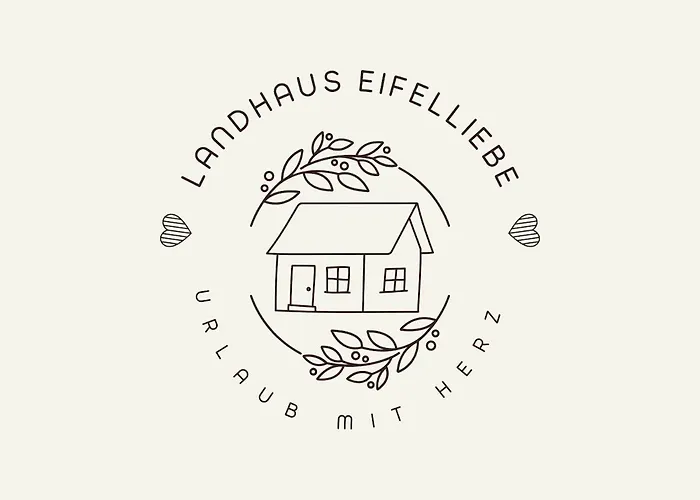 Eifelliebe * Wallersheim